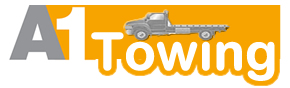 A1 Towing, Georgia